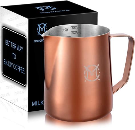 milk frother pitcher|milk frother pitcher near me.